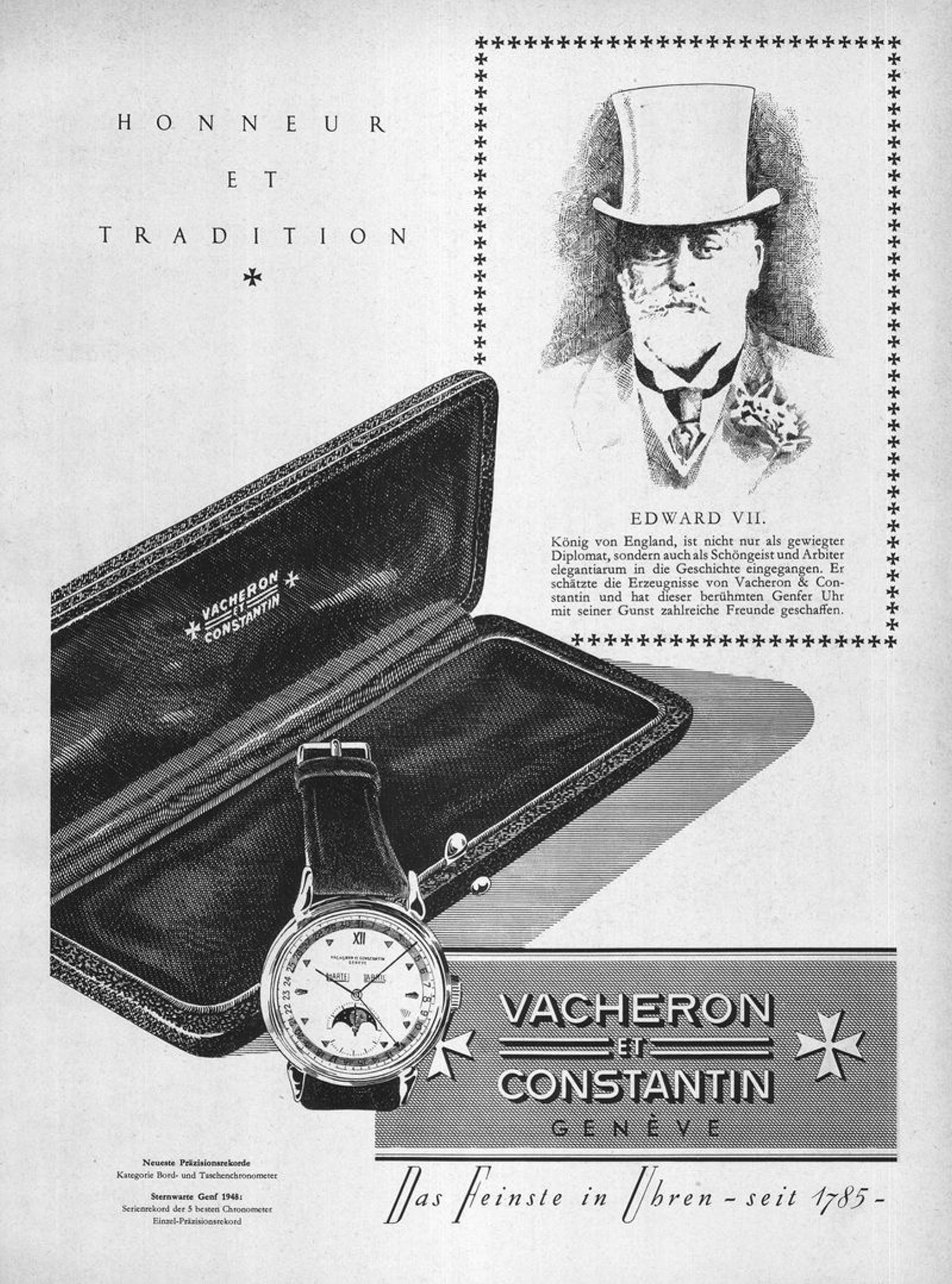 Vacheron & Constantin 1949 05.jpg